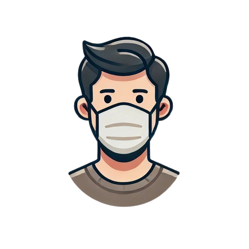 Image d'illustration représentant le diagnostic amiante