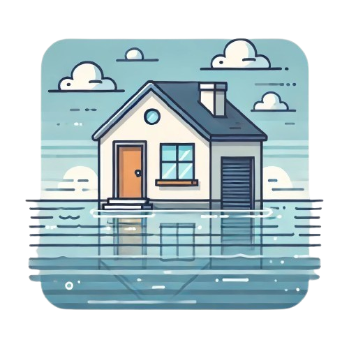 Image d'illustration représentant l'état des risques et pollution