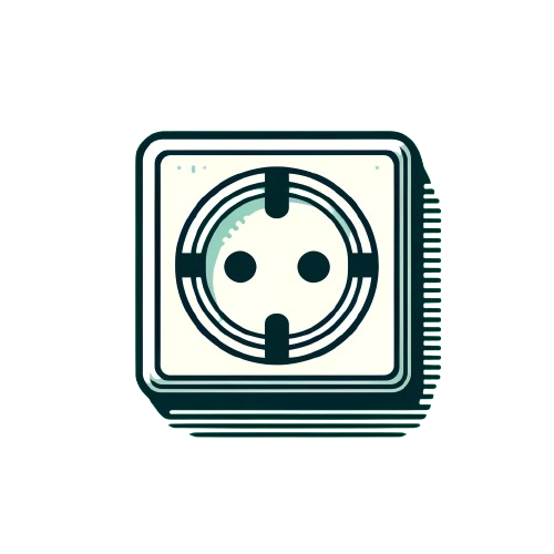 Image d'illustration représentant le diagnostic électrique