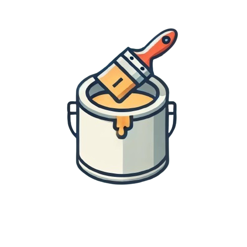 Image d'illustration représentant le diagnostic plomb