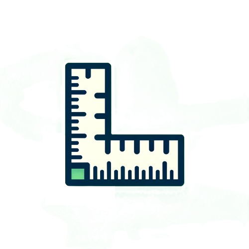 Image d'illustration représentant le diagnostic de surface