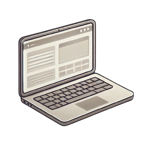 Image d'illustration représentant le télétravail