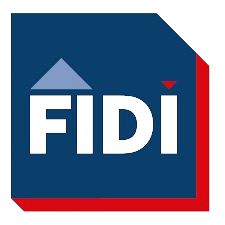 FIDI